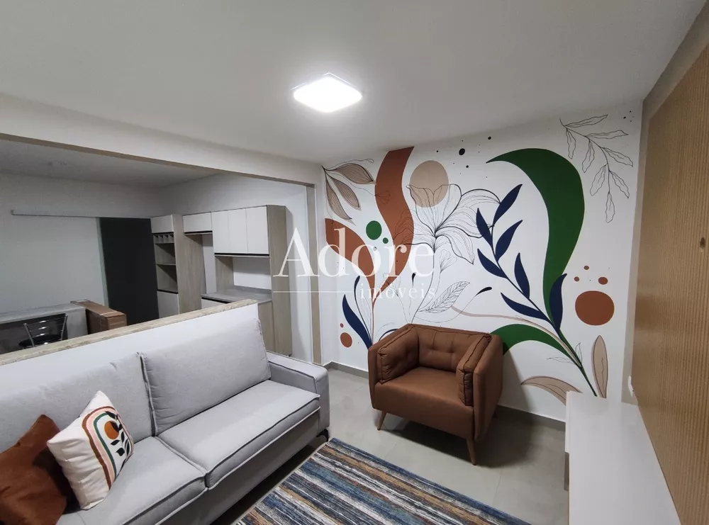 Casa à venda com 2 quartos, 84m² - Foto 1