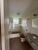 Casa, 5 quartos, 483 m² - Foto 2