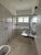 Casa, 5 quartos, 483 m² - Foto 3