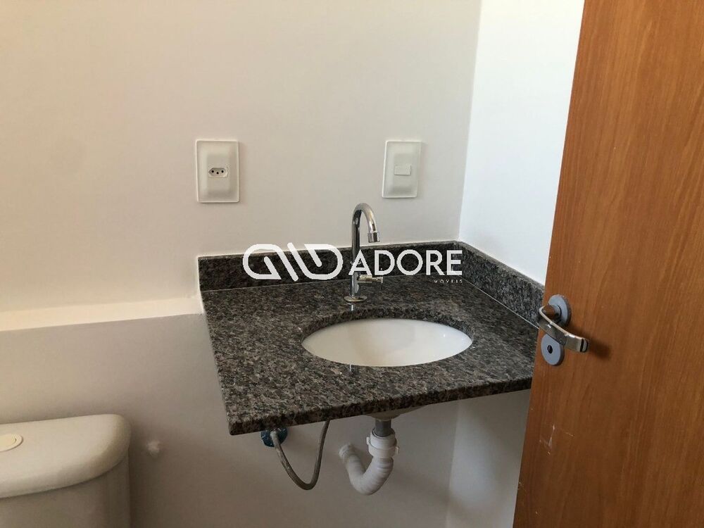 Apartamento, 2 quartos, 62 m² - Foto 6