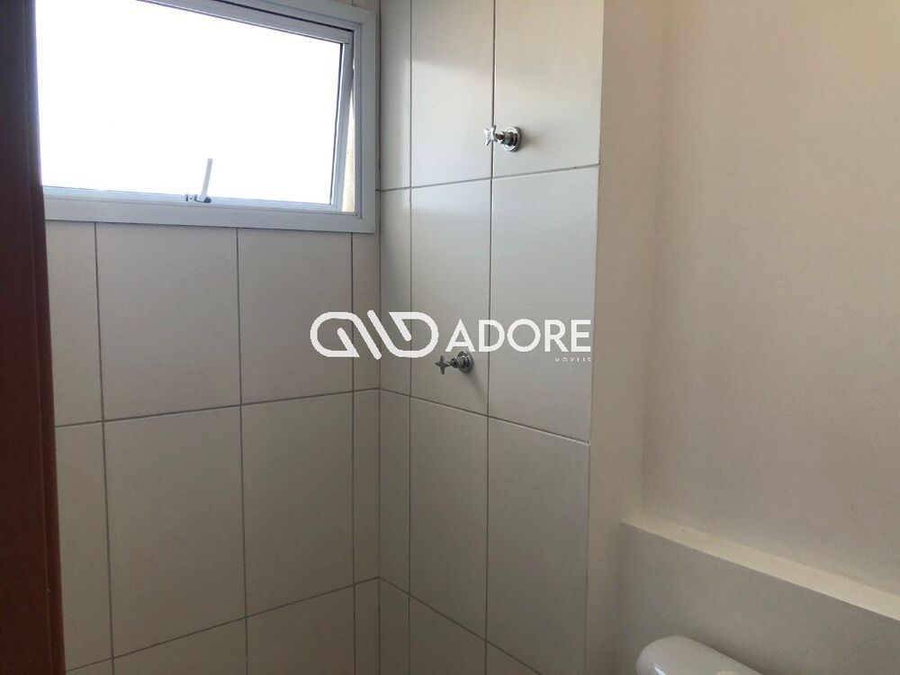 Apartamento, 2 quartos, 62 m² - Foto 7