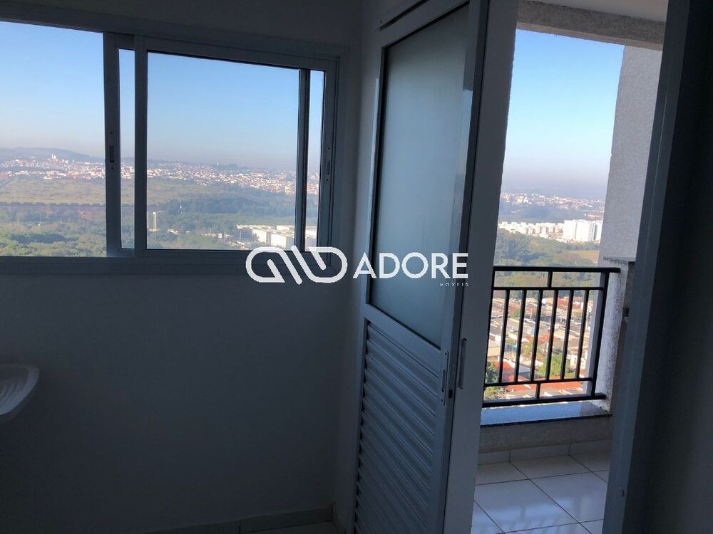 Apartamento, 2 quartos, 62 m² - Foto 5
