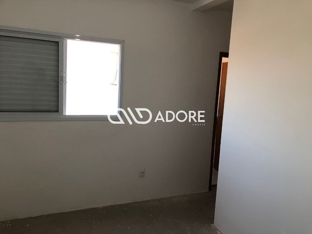 Apartamento, 2 quartos, 62 m² - Foto 8