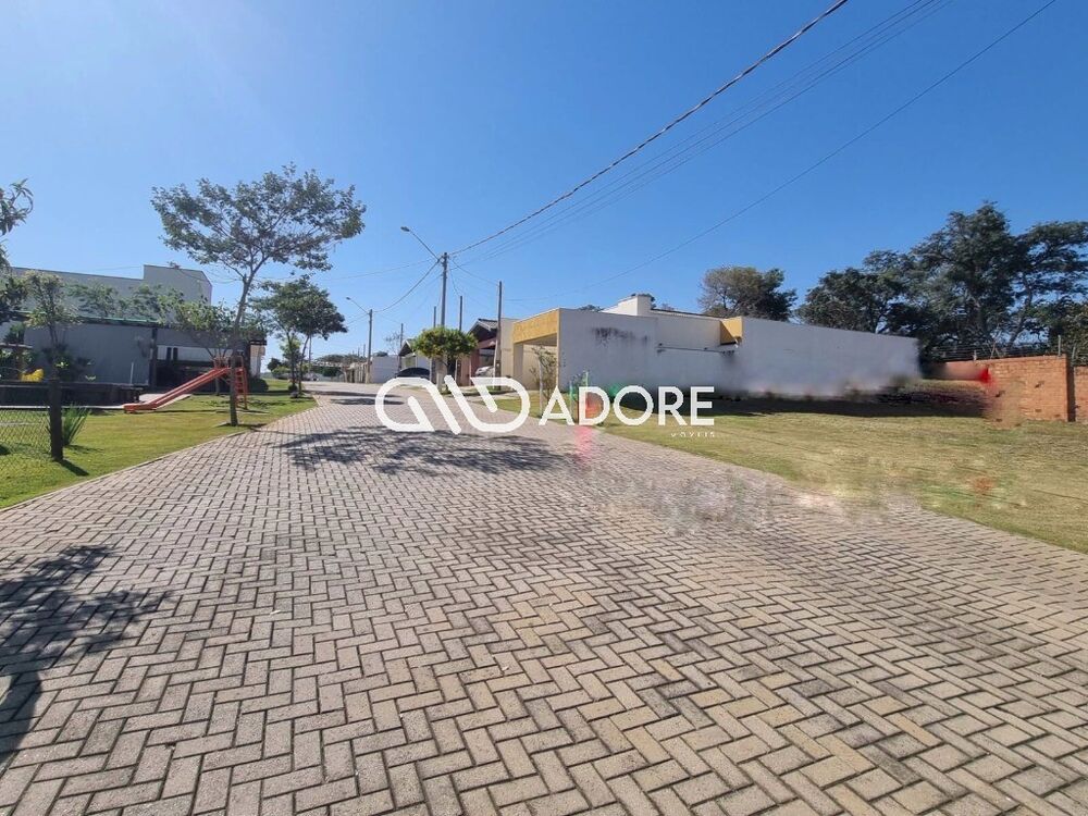 Terreno - Foto 1