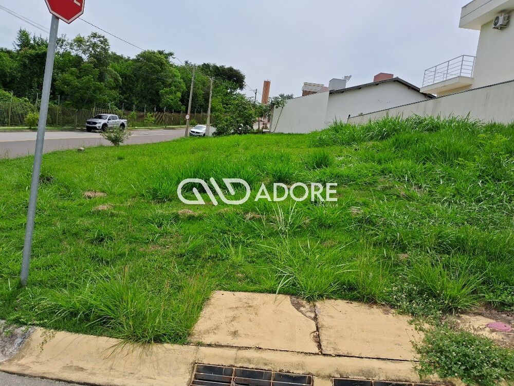 Terreno, 564 m² - Foto 3