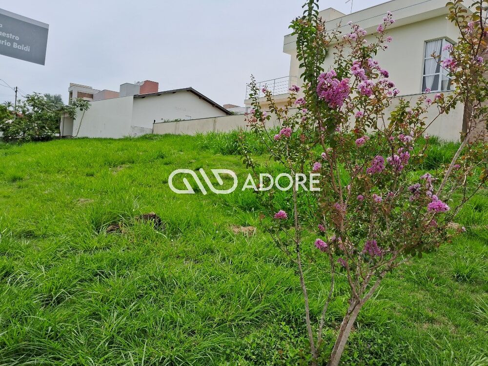 Terreno, 564 m² - Foto 2