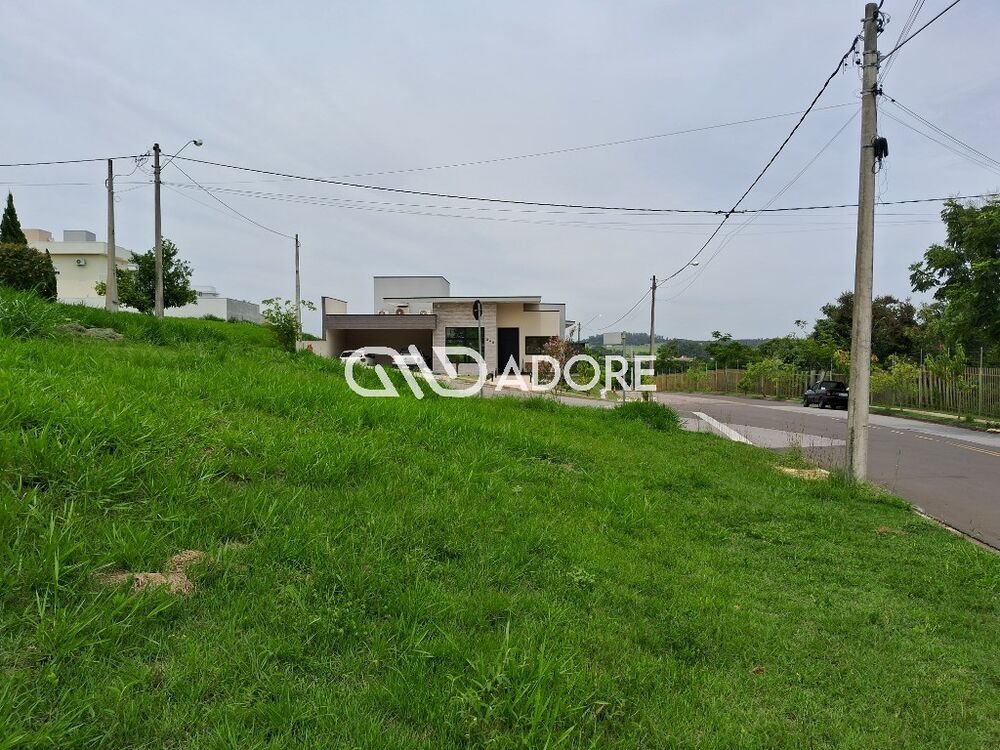 Terreno, 564 m² - Foto 6
