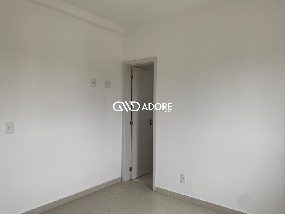 Apartamento, 3 quartos, 75 m² - Foto 7