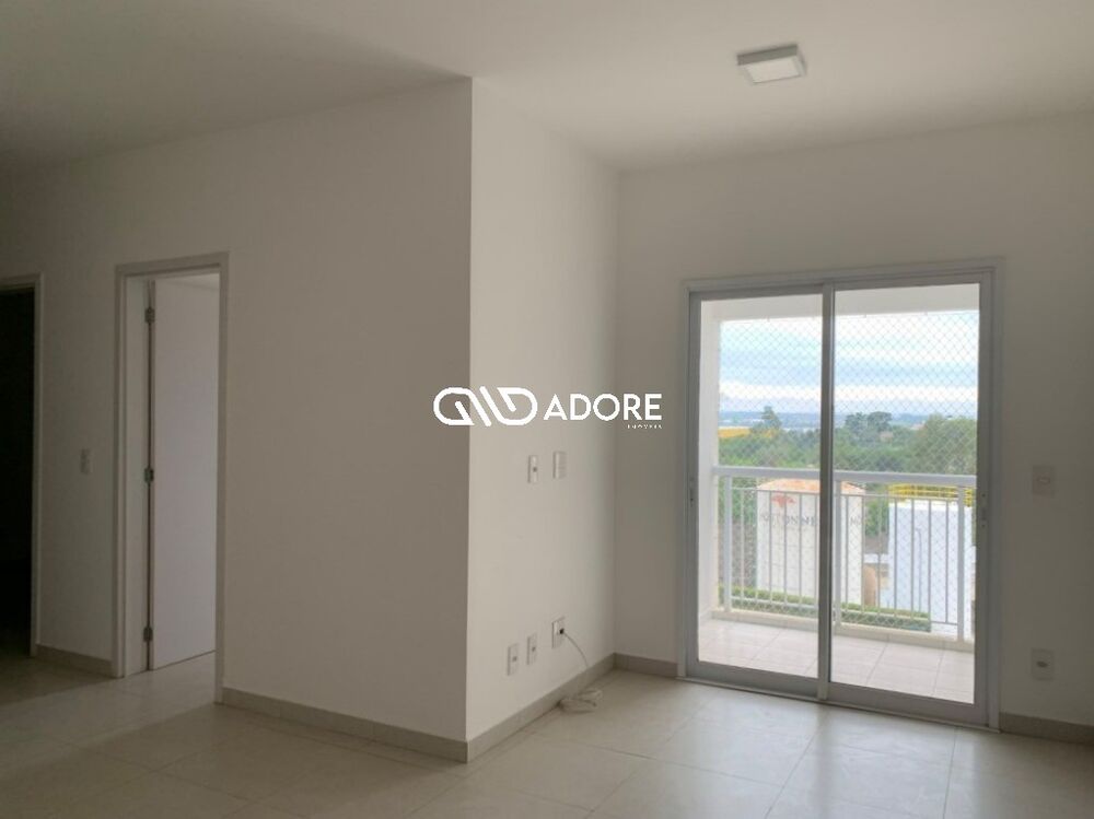 Apartamento, 3 quartos, 75 m² - Foto 3
