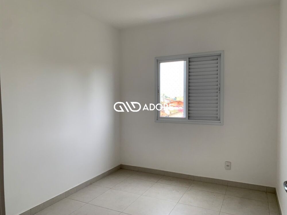 Apartamento, 3 quartos, 75 m² - Foto 8