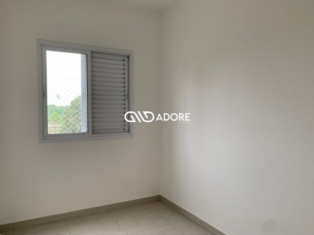 Apartamento, 3 quartos, 75 m² - Foto 5