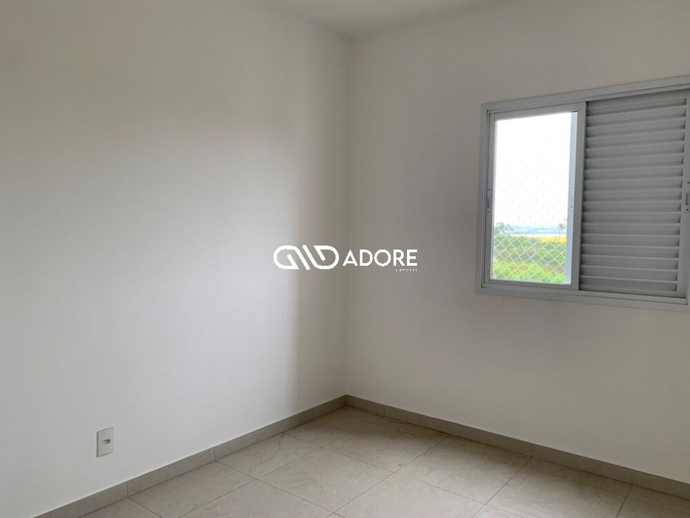 Apartamento, 3 quartos, 75 m² - Foto 6