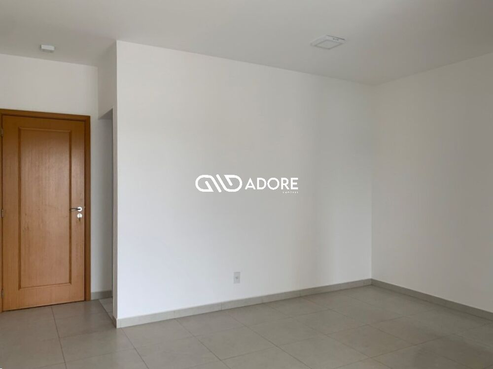 Apartamento, 3 quartos, 75 m² - Foto 1