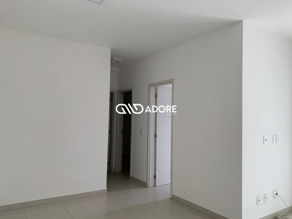 Apartamento, 3 quartos, 75 m² - Foto 4