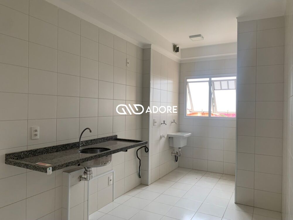 Apartamento, 3 quartos, 75 m² - Foto 2