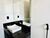Casa, 3 quartos, 153 m² - Foto 2