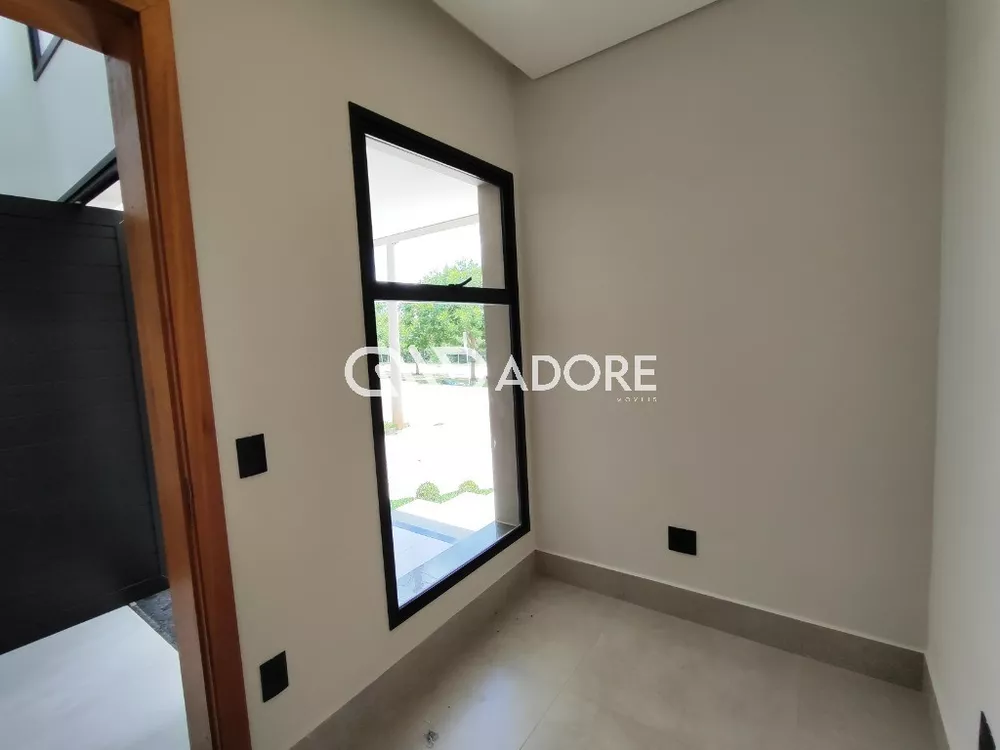 Casa à venda com 3 quartos, 182m² - Foto 2