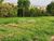 Terreno, 477 m² - Foto 1