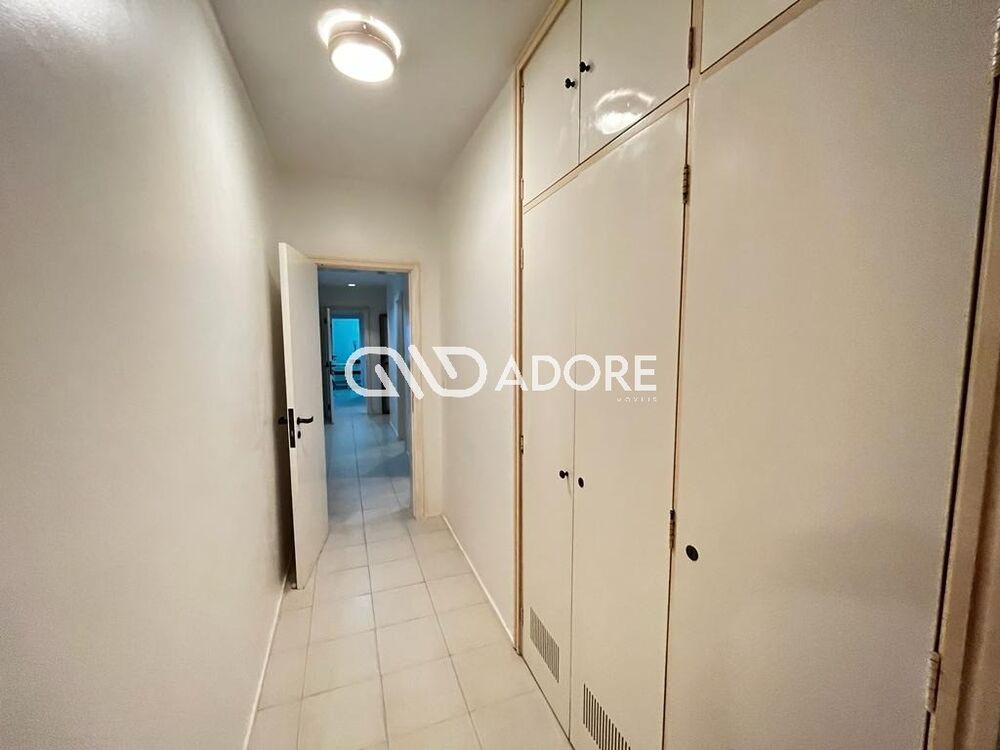 Apartamento, 4 quartos, 227 m² - Foto 4