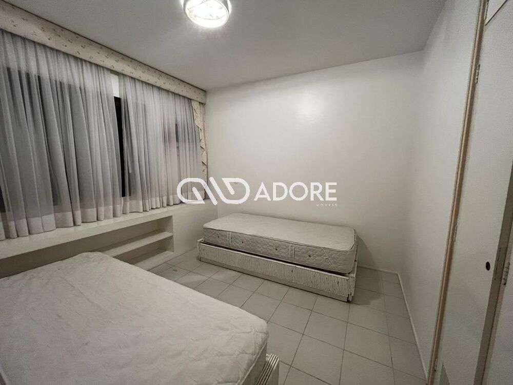 Apartamento, 4 quartos, 227 m² - Foto 3
