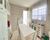 Casa, 2 quartos, 100 m² - Foto 3