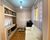 Casa, 2 quartos, 100 m² - Foto 1