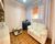 Casa, 2 quartos, 100 m² - Foto 2