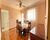 Casa, 2 quartos, 100 m² - Foto 4