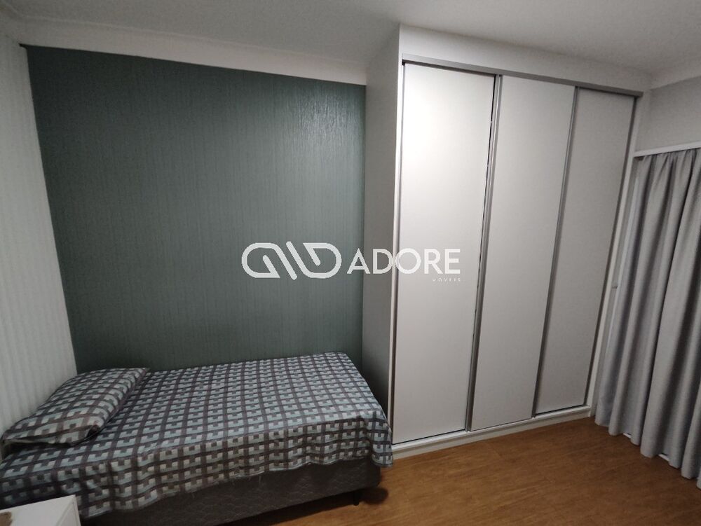 Casa à venda com 3 quartos, 275m² - Foto 6