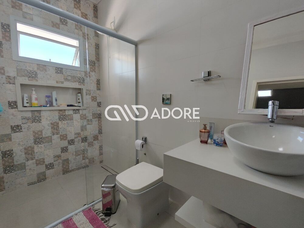 Casa à venda com 3 quartos, 275m² - Foto 7