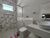 Casa, 3 quartos, 275 m² - Foto 7