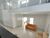 Casa, 3 quartos, 275 m² - Foto 1