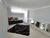 Casa, 3 quartos, 275 m² - Foto 4