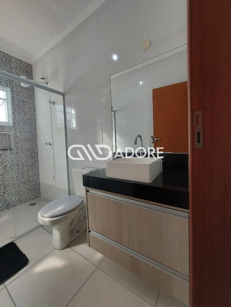 Casa, 2 quartos, 82 m² - Foto 2