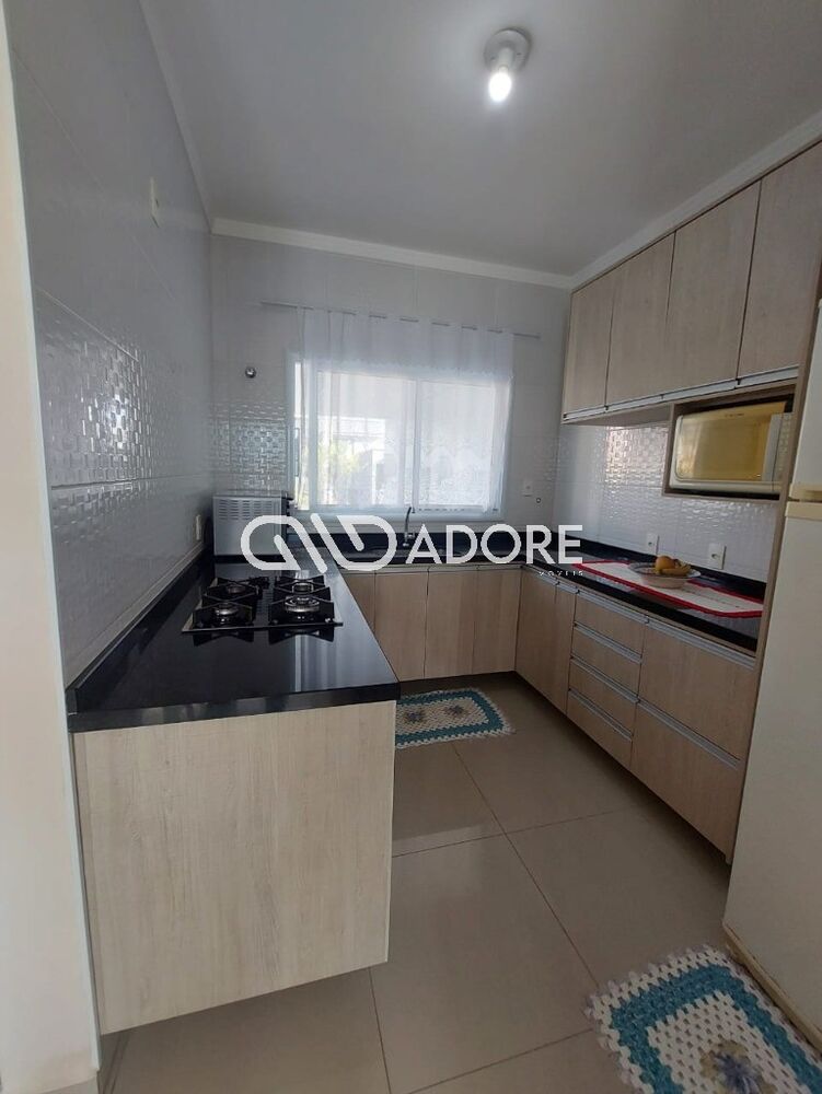 Casa, 2 quartos, 82 m² - Foto 4