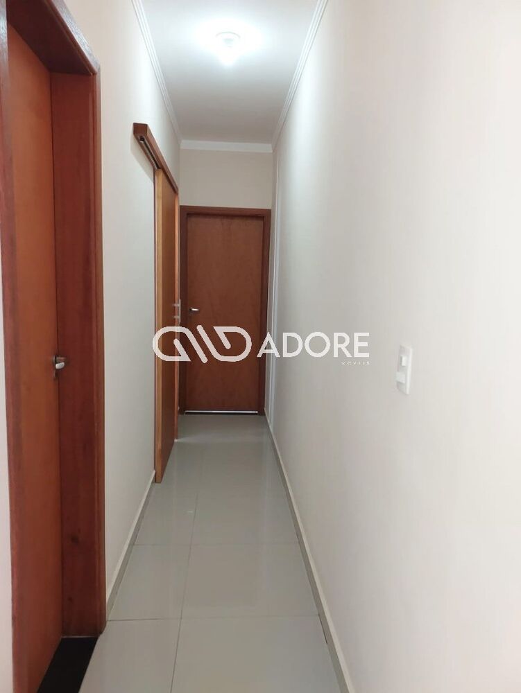Casa, 2 quartos, 82 m² - Foto 5