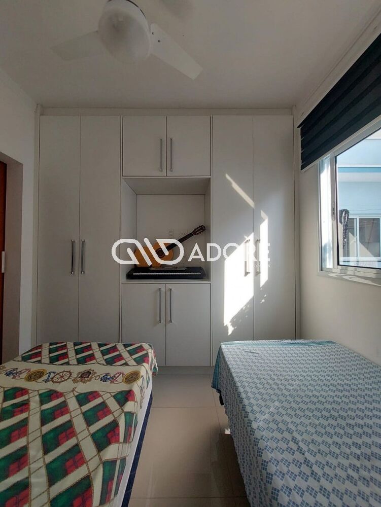 Casa, 2 quartos, 82 m² - Foto 6