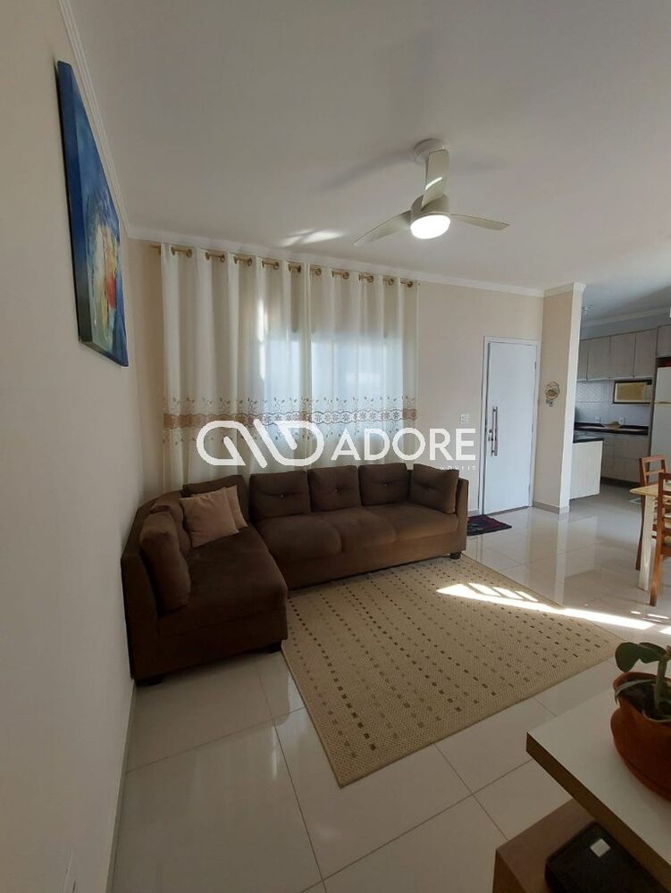 Casa, 2 quartos, 82 m² - Foto 3