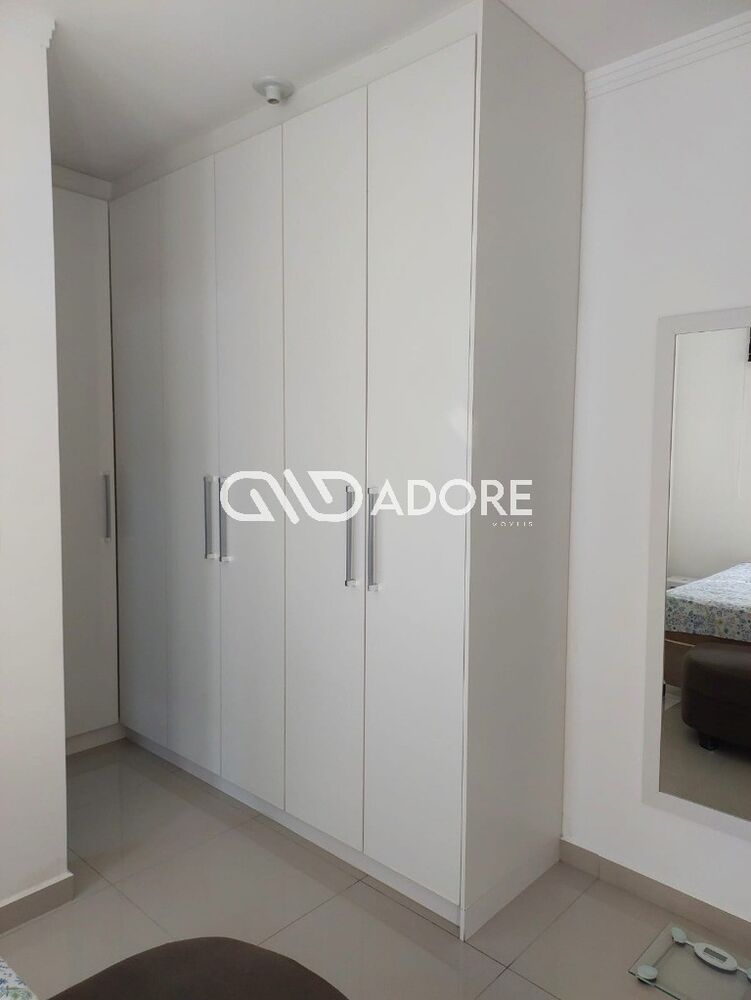 Casa, 2 quartos, 82 m² - Foto 7