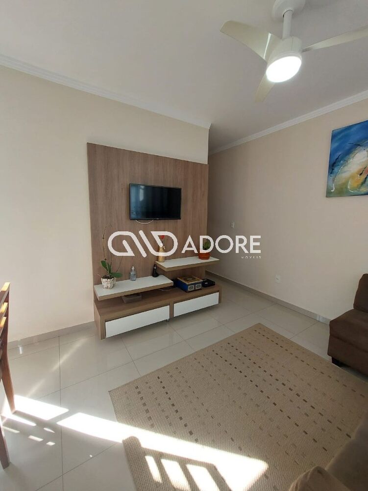 Casa, 2 quartos, 82 m² - Foto 1