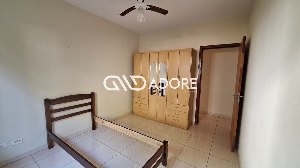 Casa, 3 quartos - Foto 16