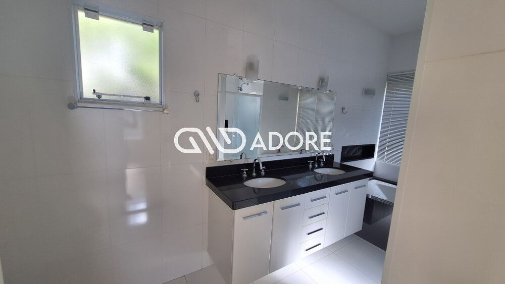 Casa, 3 quartos - Foto 13