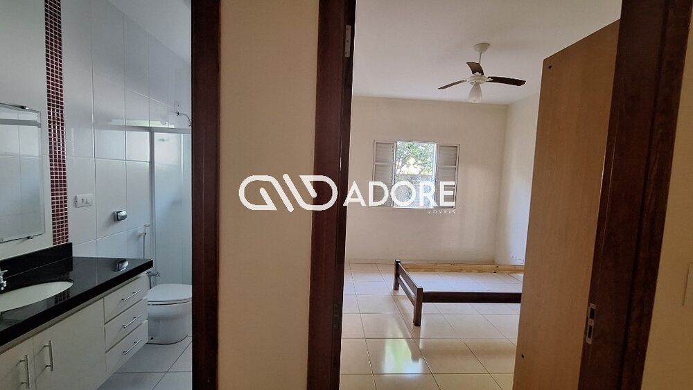 Casa, 3 quartos - Foto 14