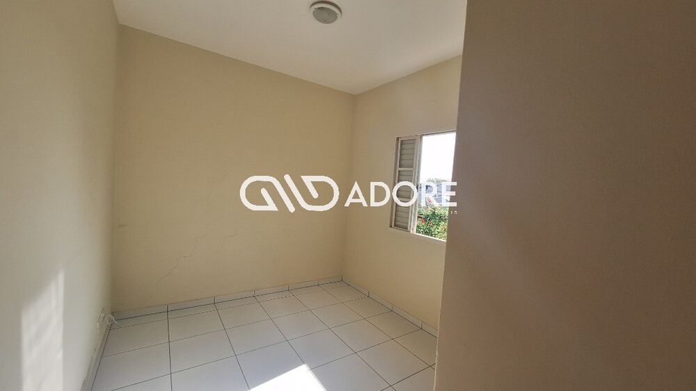 Casa, 3 quartos - Foto 9