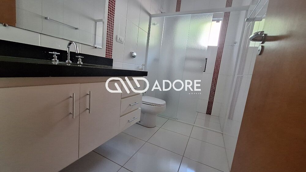 Casa, 3 quartos - Foto 15