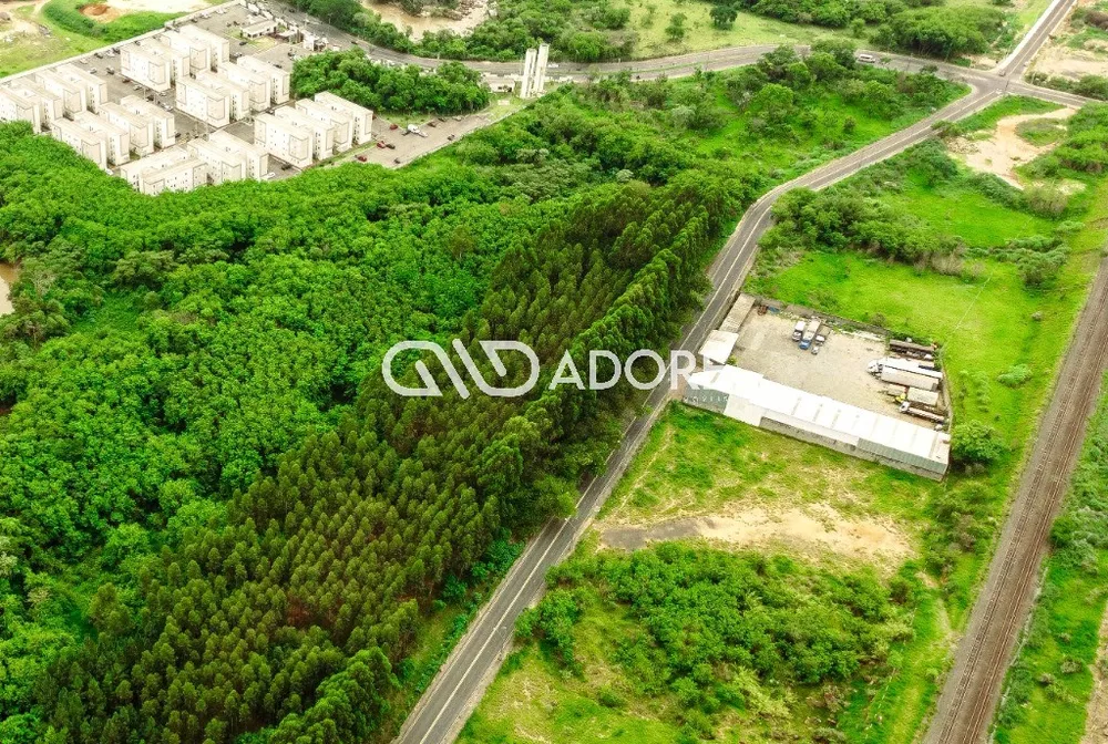 Terreno à venda e aluguel, 23000m² - Foto 4