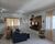 Casa, 3 quartos, 217 m² - Foto 3