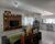 Casa, 3 quartos, 217 m² - Foto 5