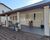 Casa, 3 quartos, 217 m² - Foto 2
