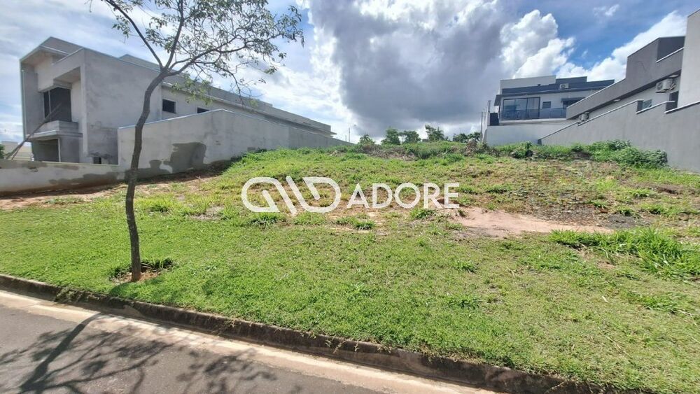 Terreno, 313 m² - Foto 2